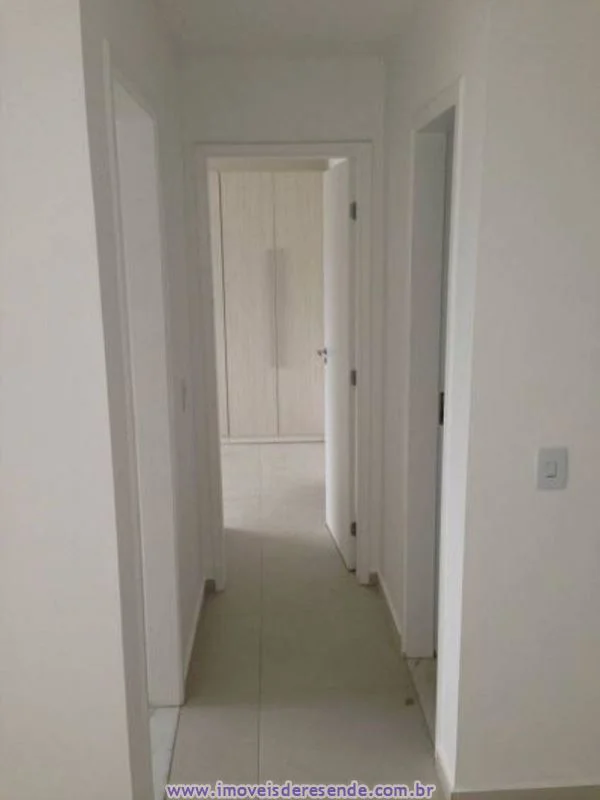 Foto 6 de 9 - Apartamento para venda em Jardim Jalisco